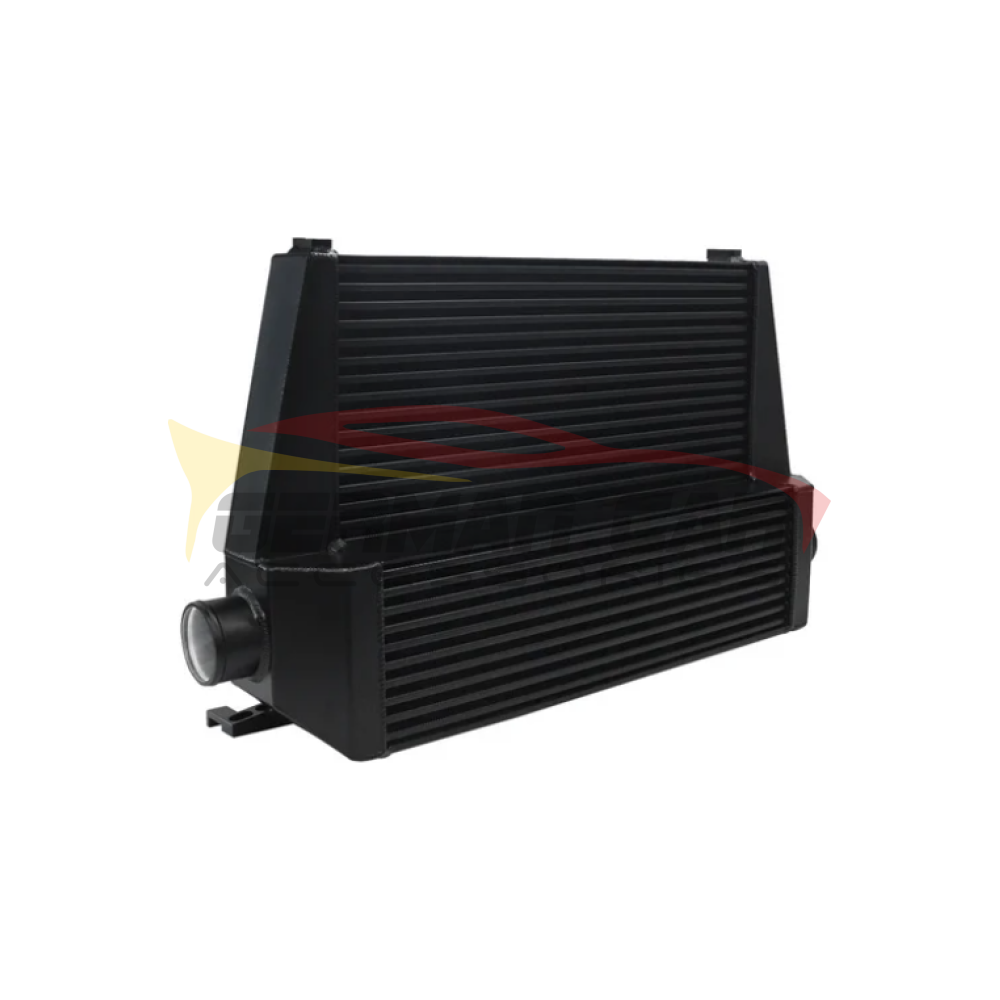 2018 + Audi SQ5 Intercooler | B9/B9.5 SQ5 Intercoolers