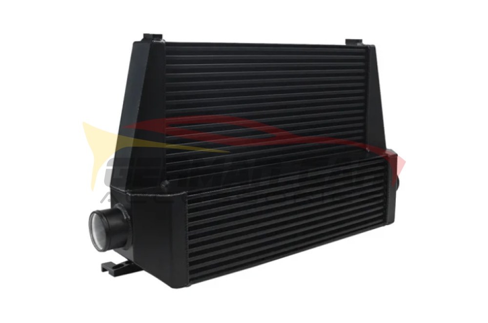 2018 + Audi SQ5 Intercooler | B9/B9.5 SQ5 Intercoolers