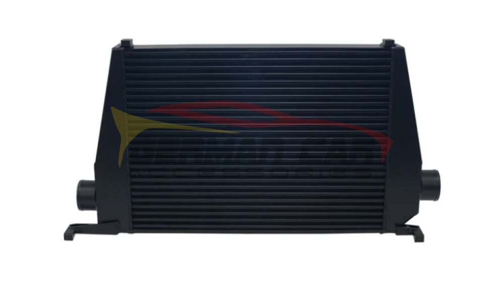 2018 + Audi SQ5 Intercooler | B9/B9.5 SQ5 Intercoolers