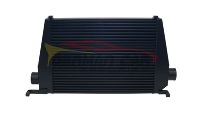 2018 + Audi SQ5 Intercooler | B9/B9.5 SQ5 Intercoolers