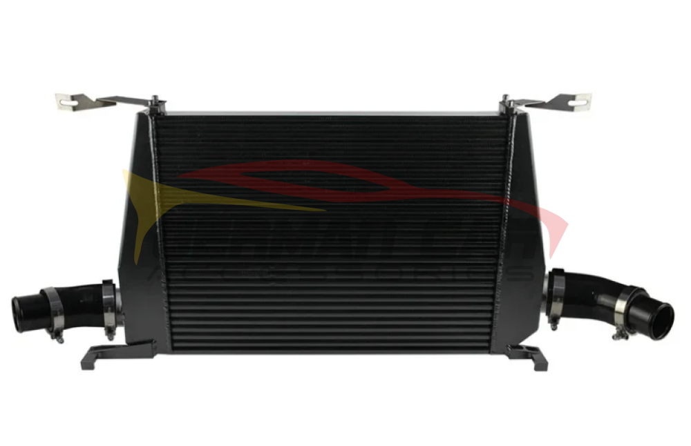 2018 + Audi SQ5 Intercooler | B9/B9.5 SQ5 Intercoolers