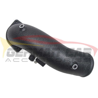 2018 + BMW X3/X4 M40i Charge Pipe Kit | G01/G02 Charge Pipes