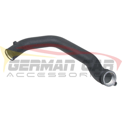 2019-2021 BMW M2 Competition Charge Pipes | F87 Charge Pipes