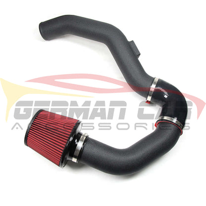2019-2021 BMW M2 Front Mount Air Intake | F87 Cold Air Intakes