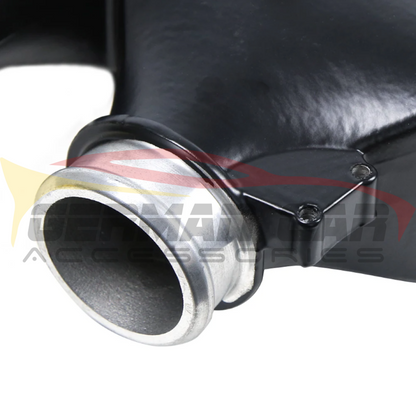 2019-2021 BMW M2 High Performance Intercooler | F87 Intercoolers