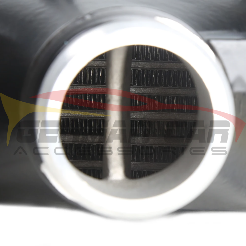 2019-2021 BMW M2 High Performance Intercooler | F87 Intercoolers