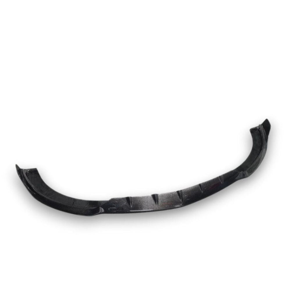 2019-2023 Mercedes AMG GT63/GT63s Carbon Fiber Front Lip | X290 Front Lips/Splitters