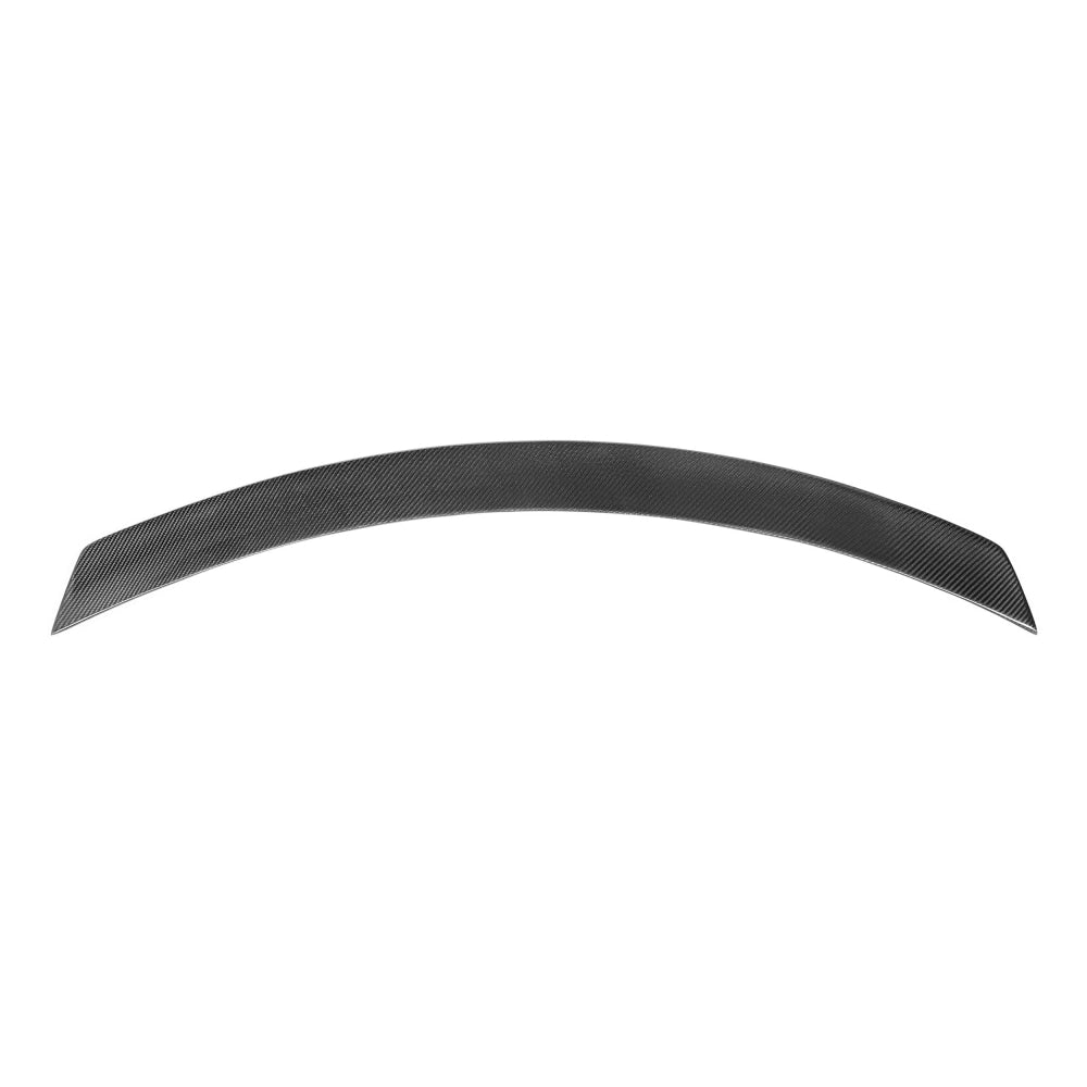 2019-2023 Mercedes CLS-Class AMG Style Rear Trunk Spoiler I C257/W257 - Sedan - Rear Trunk Spoilers
