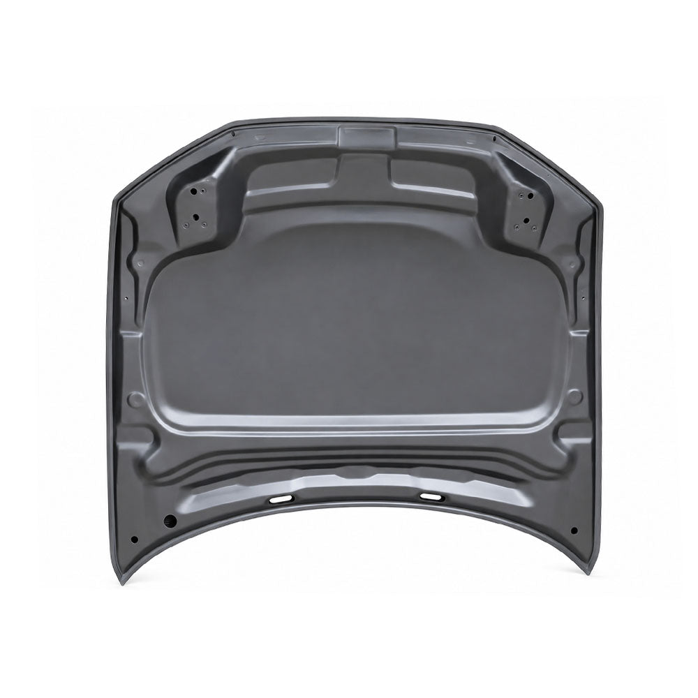 2019-2025 Audi A6/S6 V Style Carbon Fiber Hood | C8