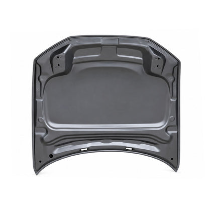 2019-2025 Audi A6/S6 V Style Carbon Fiber Hood | C8