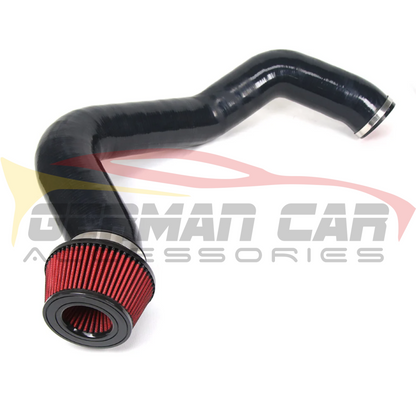 2019 + BMW M8 Front Mount Air Intake | F91/F92/F93 Cold Air Intakes