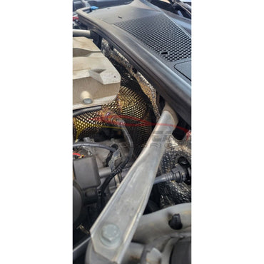 2019 + Audi RS6/RS7 Downpipes | C8 RS6/RS7 Downpipes
