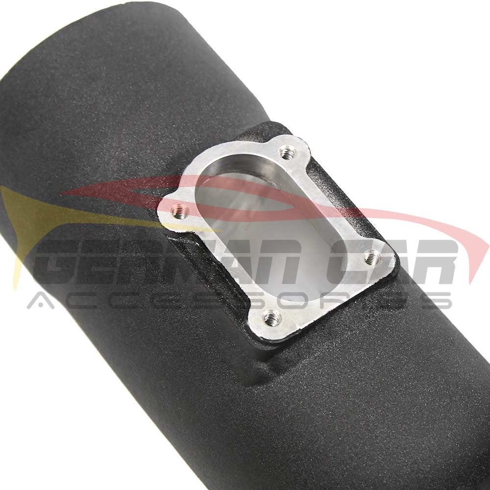 2019+ BMW 2-Series Cold Air Intake | F44 Cold Air Intakes