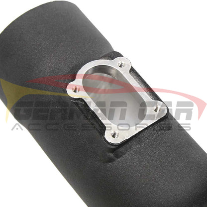 2019+ BMW 2-Series Cold Air Intake | F44 Cold Air Intakes