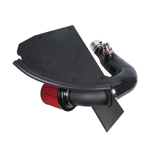 2019+ BMW 320i/330i/420i/430i Cold Air Intake | G20/G22/G23/G26 Cold Air Intakes