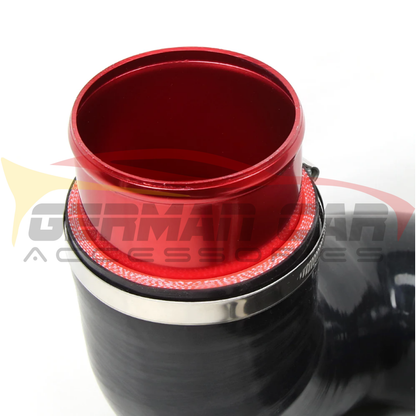 2019 + BMW M340i/M440i Front Mount Air Intake | G20/G22/G23/G26 Cold Air Intakes