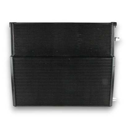 2019+ BMW X5/X6/X7 High Performance Intercooler | G05/G06/G07 X5/X6/X7 - Intercoolers