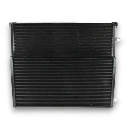 2019+ BMW X5/X6/X7 High Performance Intercooler | G05/G06/G07 X5/X6/X7 - Intercoolers