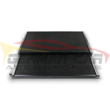 2019+ BMW X5/X6/X7 High Performance Intercooler | G05/G06/G07 X5/X6/X7 - Intercoolers