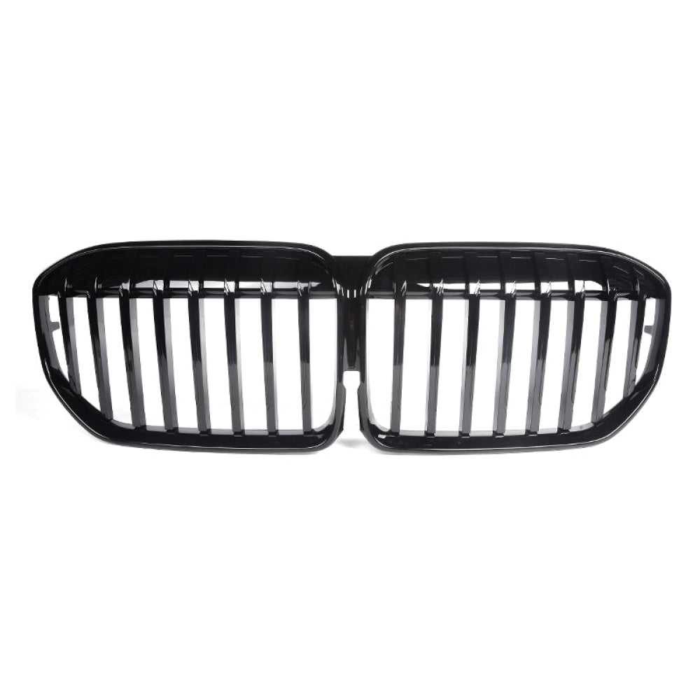  7 Series G11 G12 2020-2022 キドニーグリル 2020-2022 G11/G12 | BMW 7-Series Aftermarket Parts – German Car