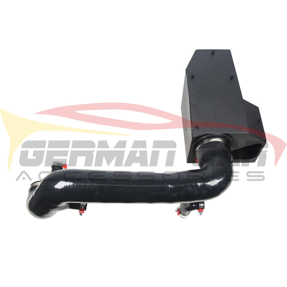 2020-2022 Mercedes GLC200/GLC300 Cold Air Intake Kit | X253 Cold Air Intakes