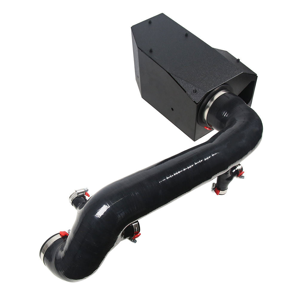 2020-2022 Mercedes GLC200/GLC300 Cold Air Intake Kit | X253 Cold Air Intakes