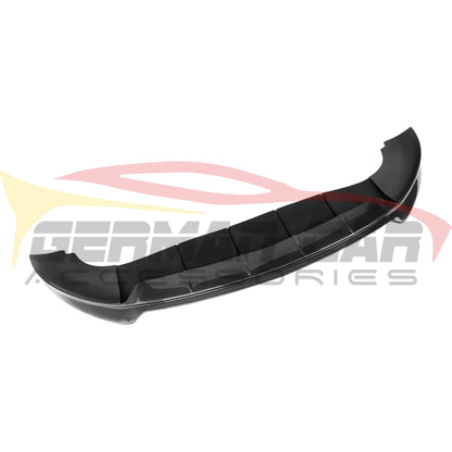 2020-2023 Mercedes-Benz GLE-Class Carbon Fiber Front Lip | W167/C167 Front Lips/Splitters
