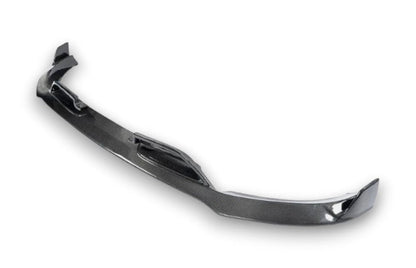 2020+ Mercedes-Benz GLE-Class Carbon Fiber Front Lip | W167/C167 Front Lips/Splitters