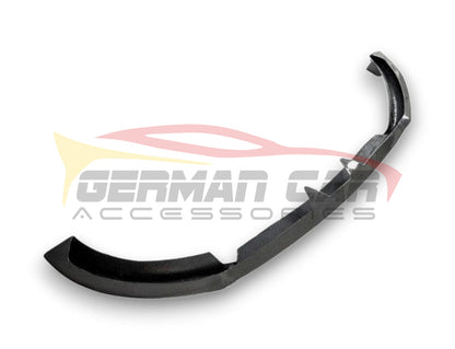 2020+ Mercedes-Benz GLE-Class Carbon Fiber Front Lip | W167/C167 Front Lips/Splitters