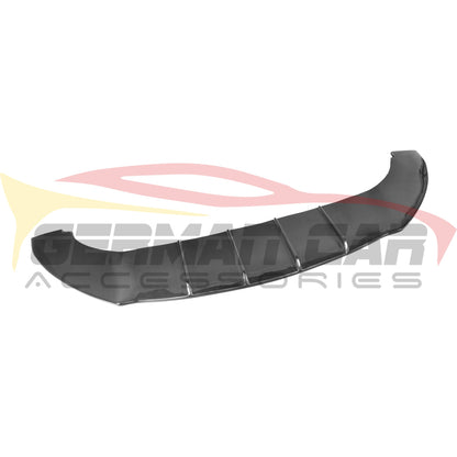 2020-2023 Mercedes-Benz GLE63 AMG Carbon Fiber Front Lip | W167/C167 Front Lips/Splitters