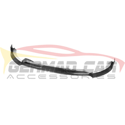 2020-2023 Mercedes-Benz GLS63 AMG Carbon Fiber Front Lip | W167/X167 - Front Lips/Splitters