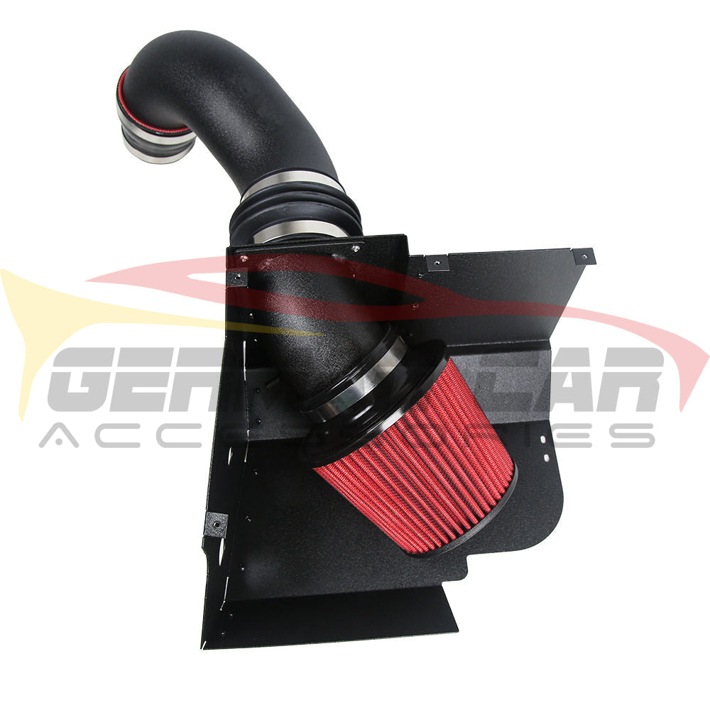 2021+ Audi A3 Cold Air Intake | 8Y A3 Cold Air Intakes