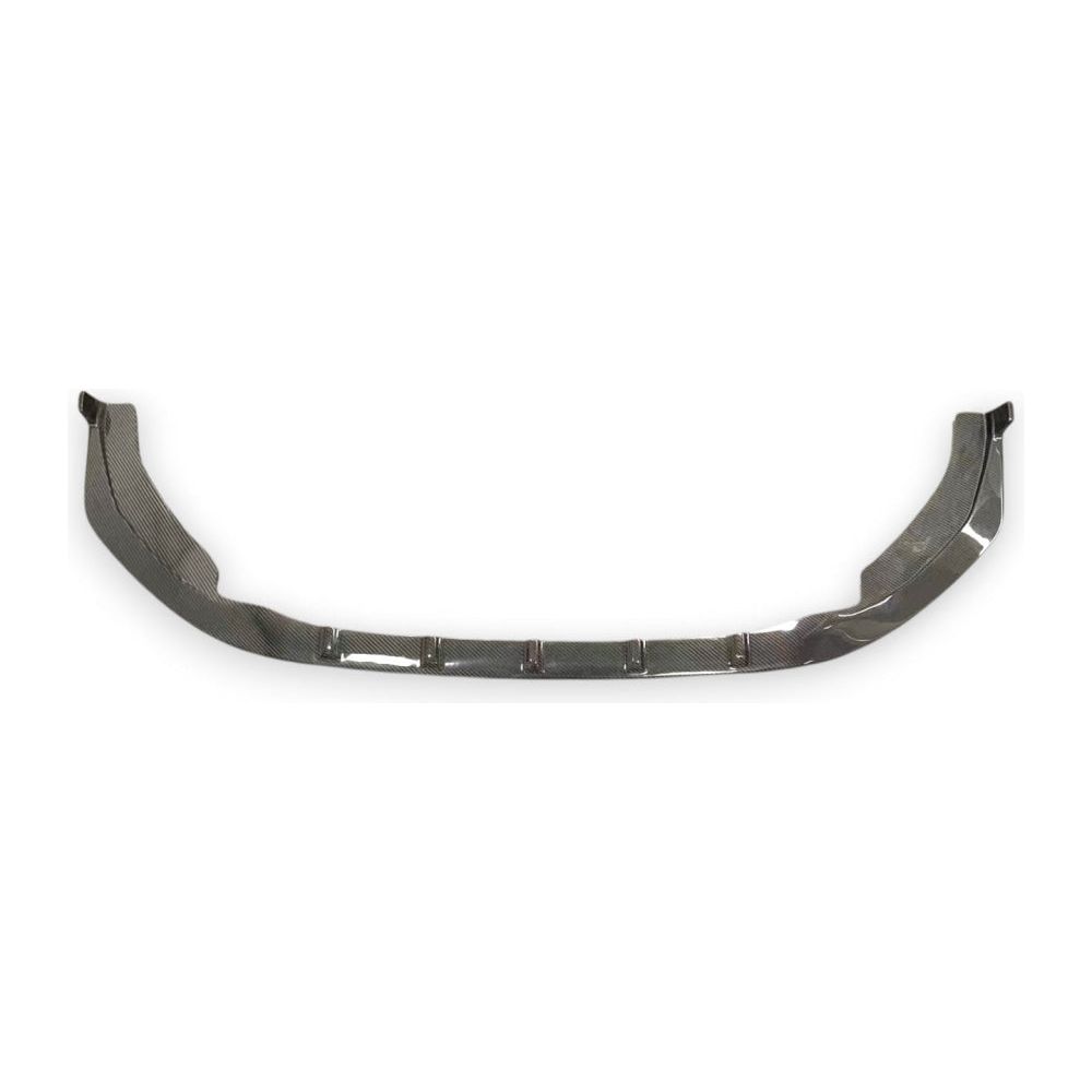 2020 + Audi RS5 Carbon Fiber Front Lip | B9.5 RS5 Front Lips/Splitters