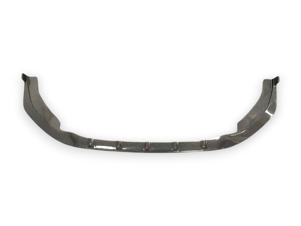 2020 + Audi RS5 Carbon Fiber Front Lip | B9.5 RS5 Front Lips/Splitters