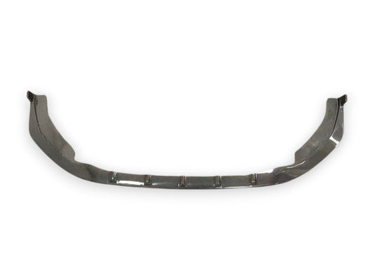 2020 + Audi RS5 Carbon Fiber Front Lip | B9.5 RS5 Front Lips/Splitters