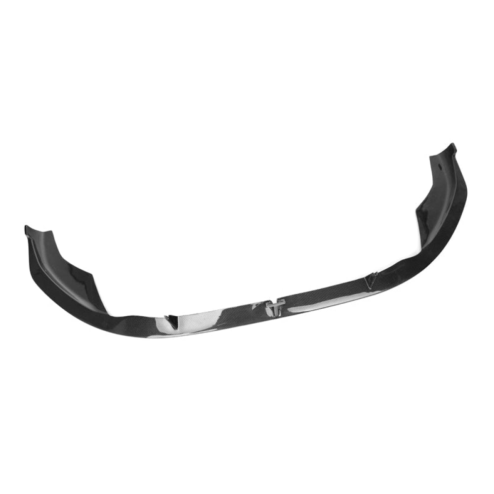 2021+ Audi A4/s4 Carbon Fiber Kb Style Front Lip | B9.5