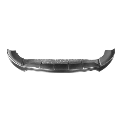2020-2023 Mercedes-Benz GLE63 AMG Carbon Fiber Front Lip | W167/C167 Front Lips/Splitters