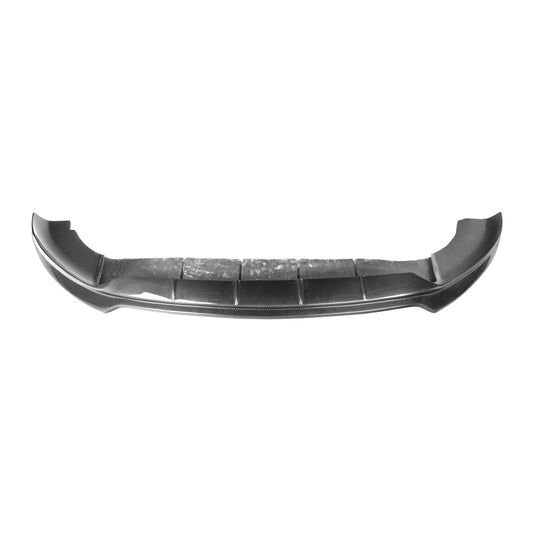 2020-2023 Mercedes-Benz GLE63 AMG Carbon Fiber Front Lip | W167/C167 Front Lips/Splitters
