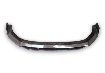 2021-2024 Audi Q5/SQ5 Carbon Fiber Front Lip | B9.5 Q5/SQ5 Front Lips/Splitters