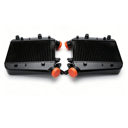 2021-2026 Audi RS6/RS7 Intercooler | C8 RS6/RS7 - Intercoolers