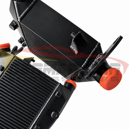 2021-2026 Audi RS6/RS7 Intercooler | C8 RS6/RS7 - Intercoolers