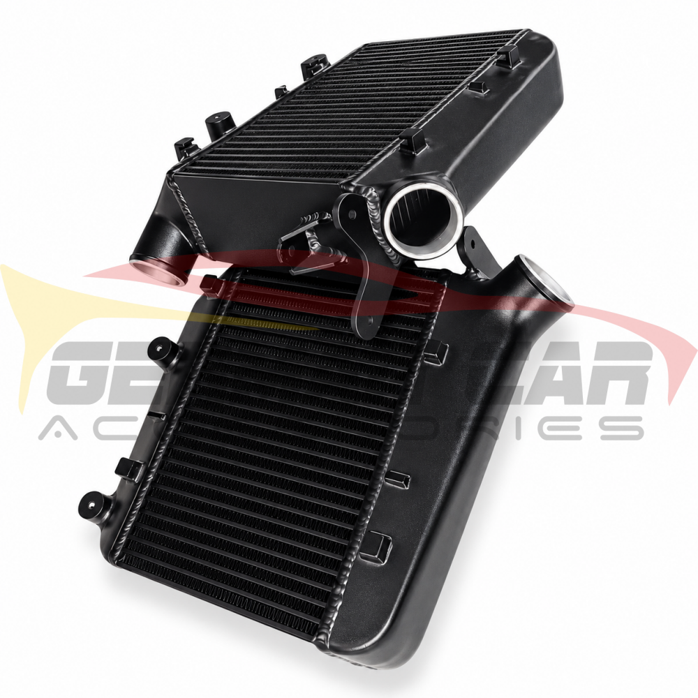 2021-2026 Audi RS6/RS7 Intercooler | C8 RS6/RS7 - Intercoolers