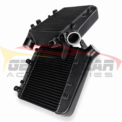 2021-2026 Audi RS6/RS7 Intercooler | C8 RS6/RS7 - Intercoolers