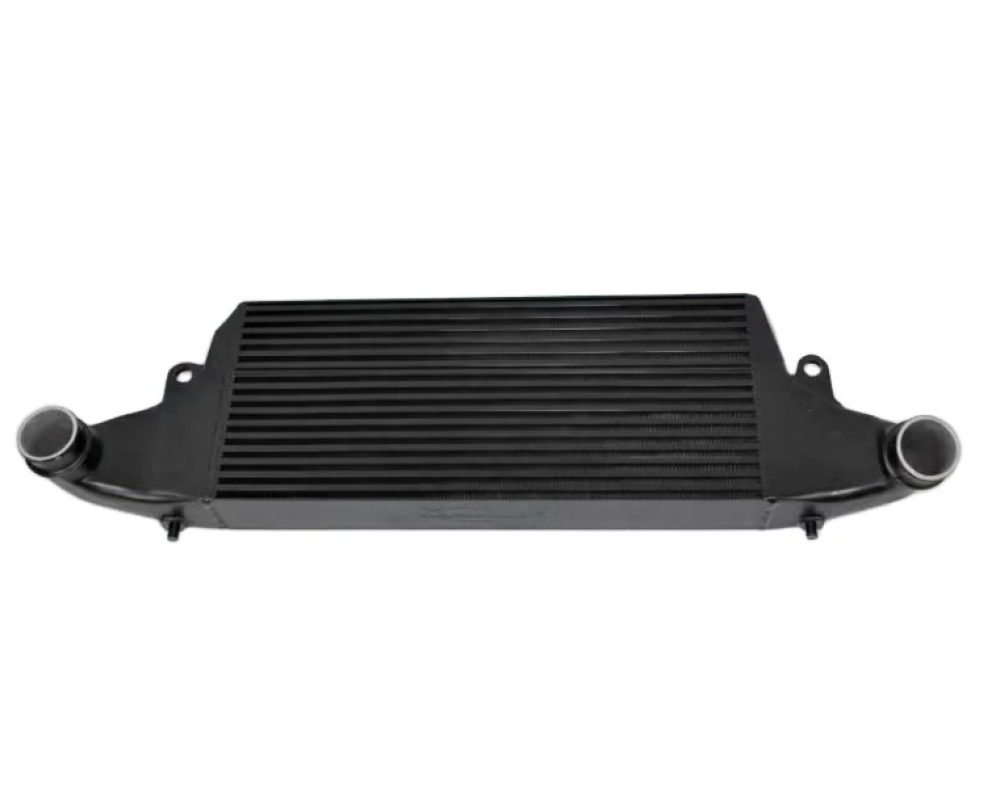 2021 + Audi RS3 Intercooler | 8Y RS3 Black Intercoolers