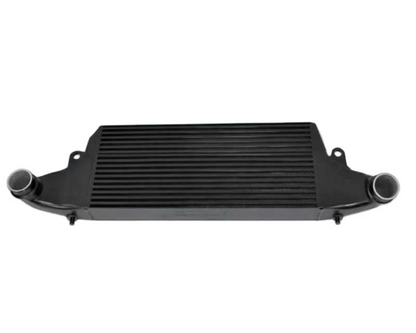 2021 + Audi RS3 Intercooler | 8Y RS3 Black Intercoolers