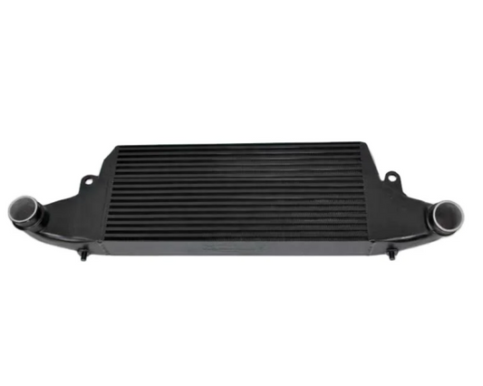 2021 + Audi RS3 Intercooler | 8Y RS3 Black Intercoolers