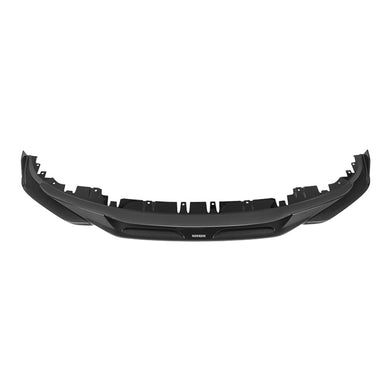 2021+ Bmw 4-Series/I4 Carbon Fiber 3 Piece Front Lip | G26 Side Skirts