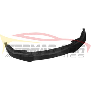 2021+ Bmw 4-Series/I4 Carbon Fiber M Performance Style 3 Piece Front Lip | G26 Side Skirts