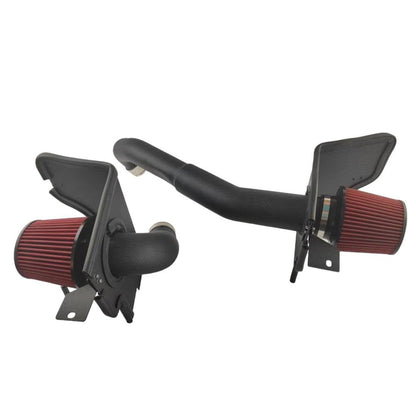 2021 + Bmw M3/M4 Cold Air Intake | G80/G82/G83