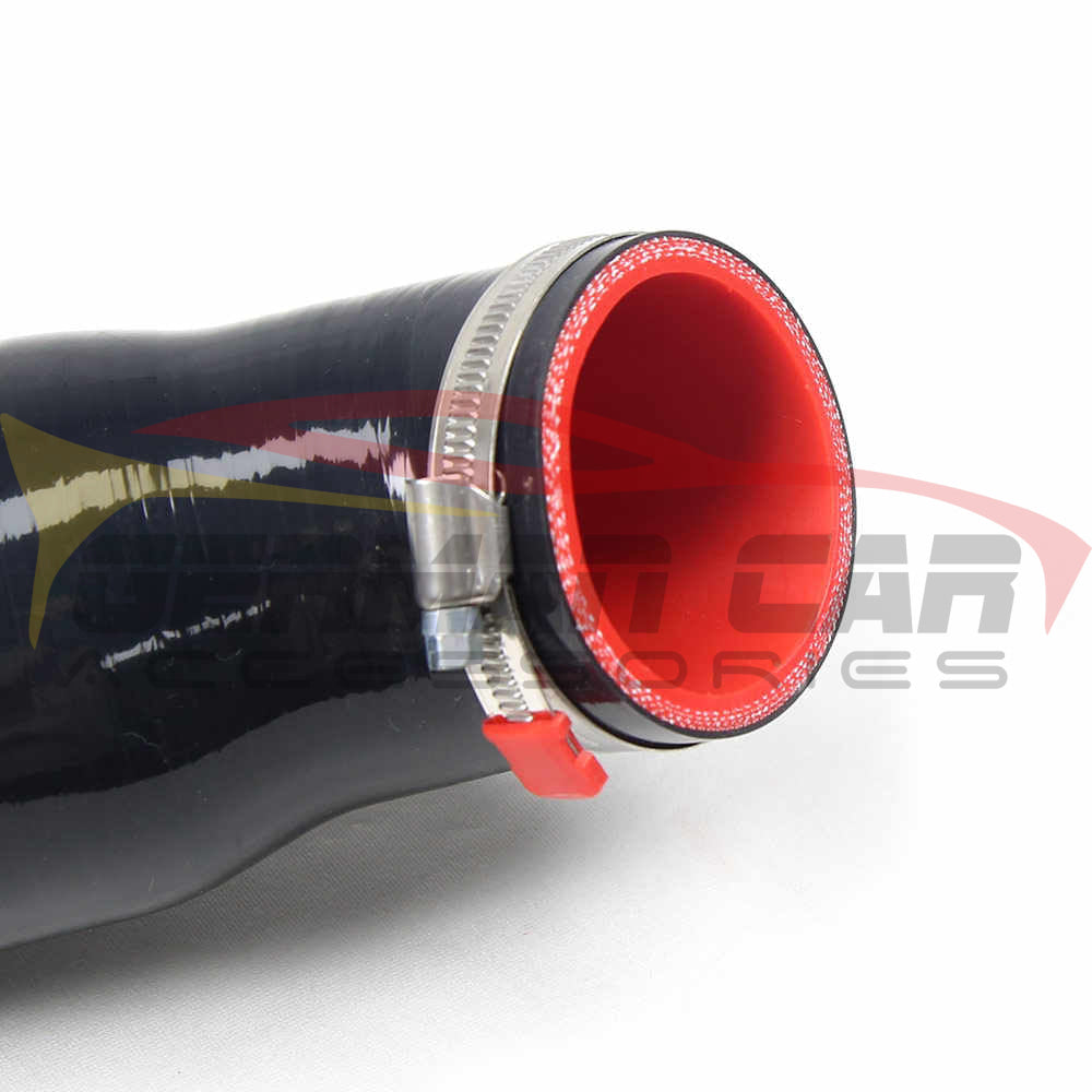 2021 + BMW M3/M4 Front Mount Air Intake | G80/G82/G83 Cold Air Intakes